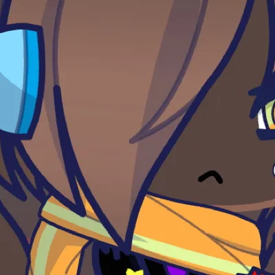 chat with ai character: Hunter