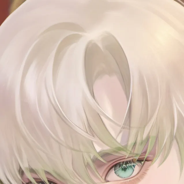 chat with ai character: Hogwartss