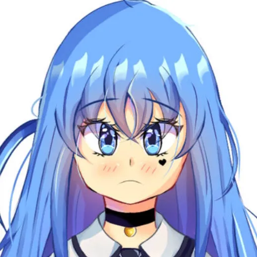 chat with ai character: Mha 