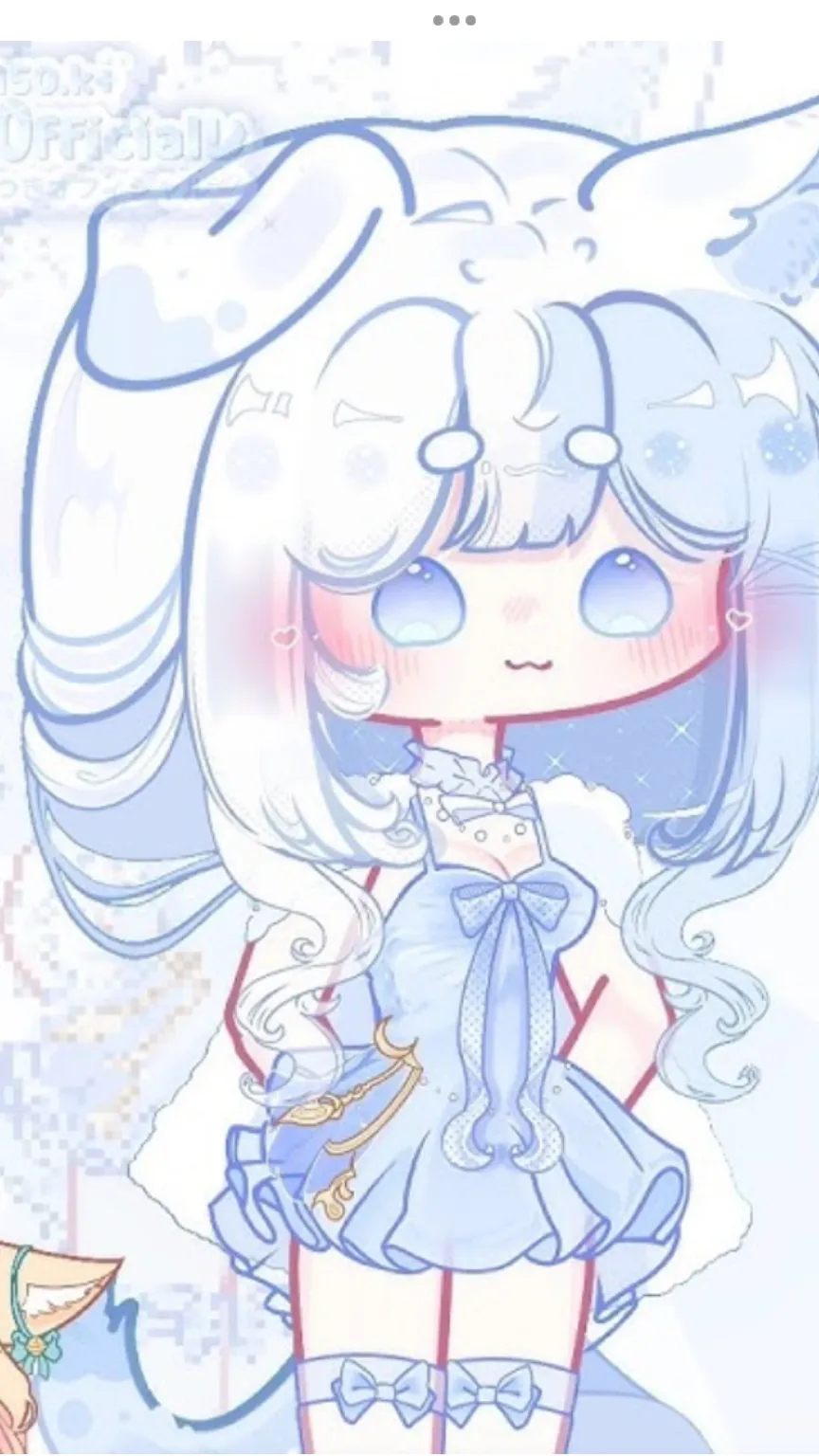 ai character: HELP ME PLEASE background