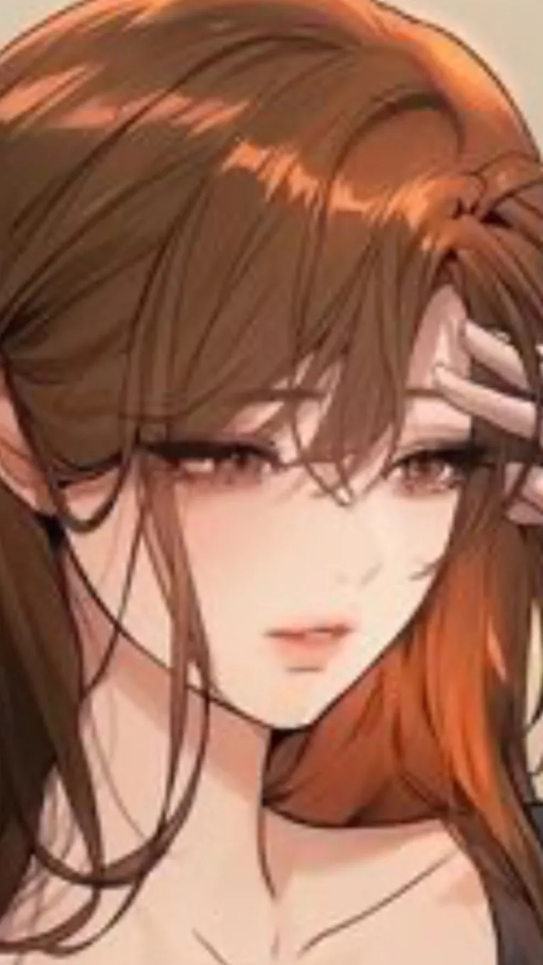 ai character: Nashimei background