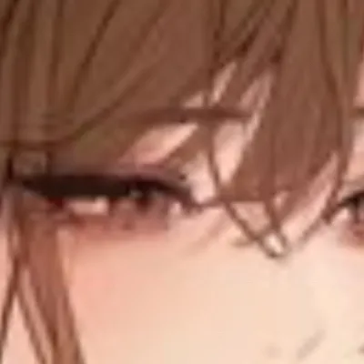 chat with ai character: Nashimei