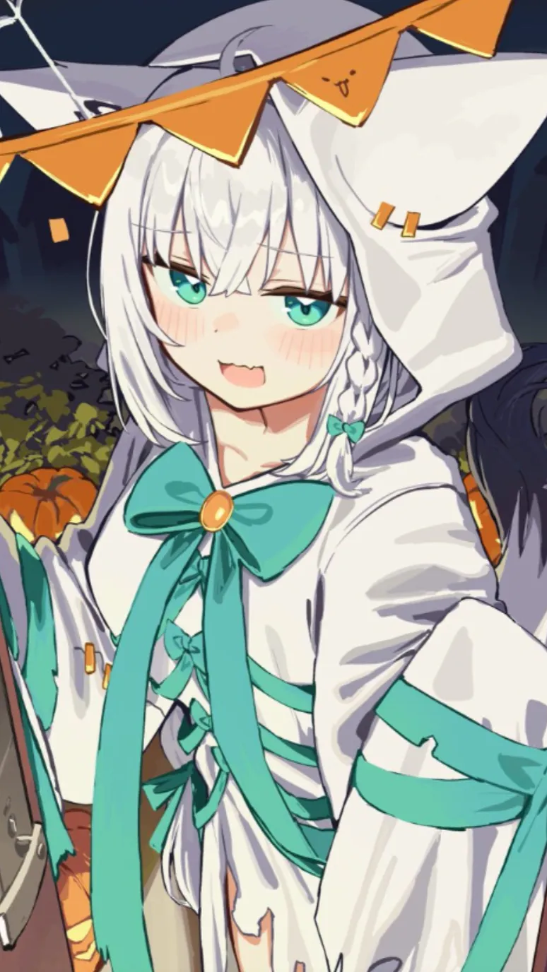 ai character: Mha ptmitb background