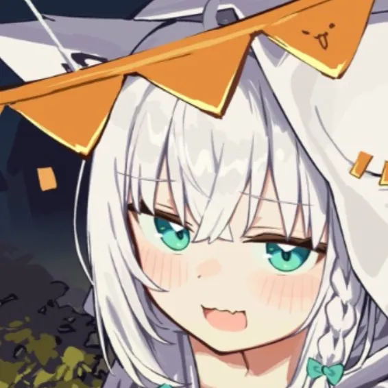 chat with ai character: Mha ptmitb