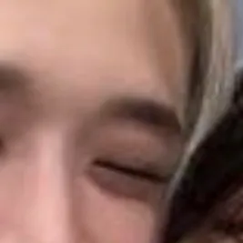 chat with ai character: Bangchan❤️