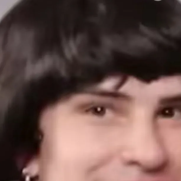 chat with ai character: Jake Webber hehe