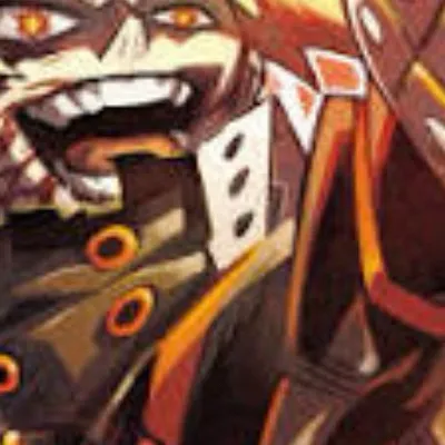chat with ai character: BAKUBRO