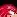 chat with ai character: Sprunki x Sonic 6