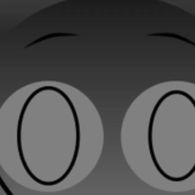 chat with ai character: Wenda Phase 2