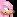 chat with ai character: Super Knuckles