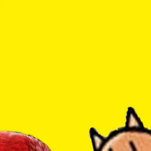 chat with ai character: knuckles vs petey