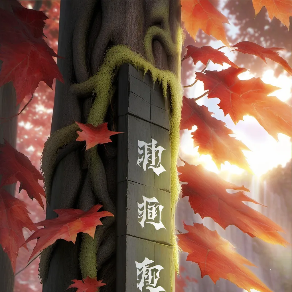 chat with ai character: i will copy you