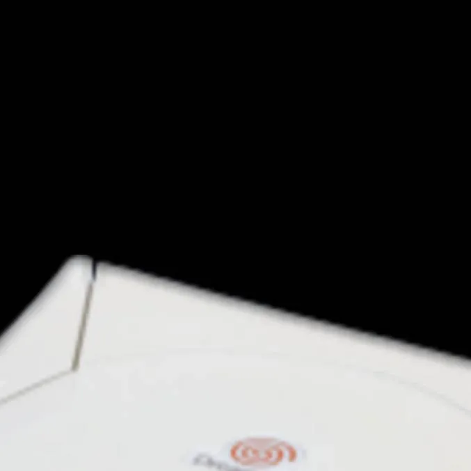 chat with ai character: Dreamcast