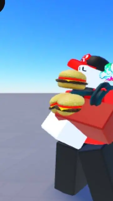 ai character: Valki♣️❗ background