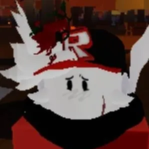 chat with ai character: pyschodemon🔪☘️