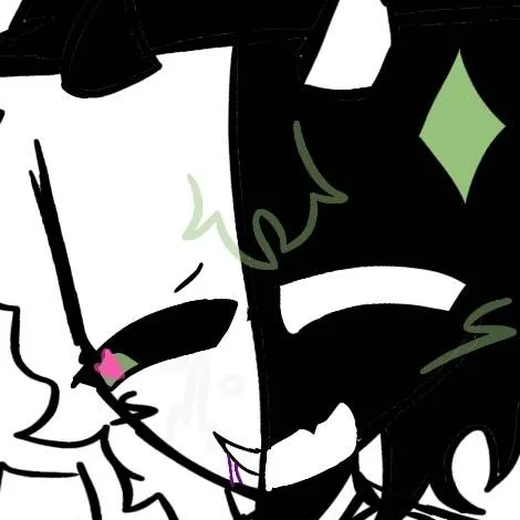 chat with ai character: 💚Vreov!🖤