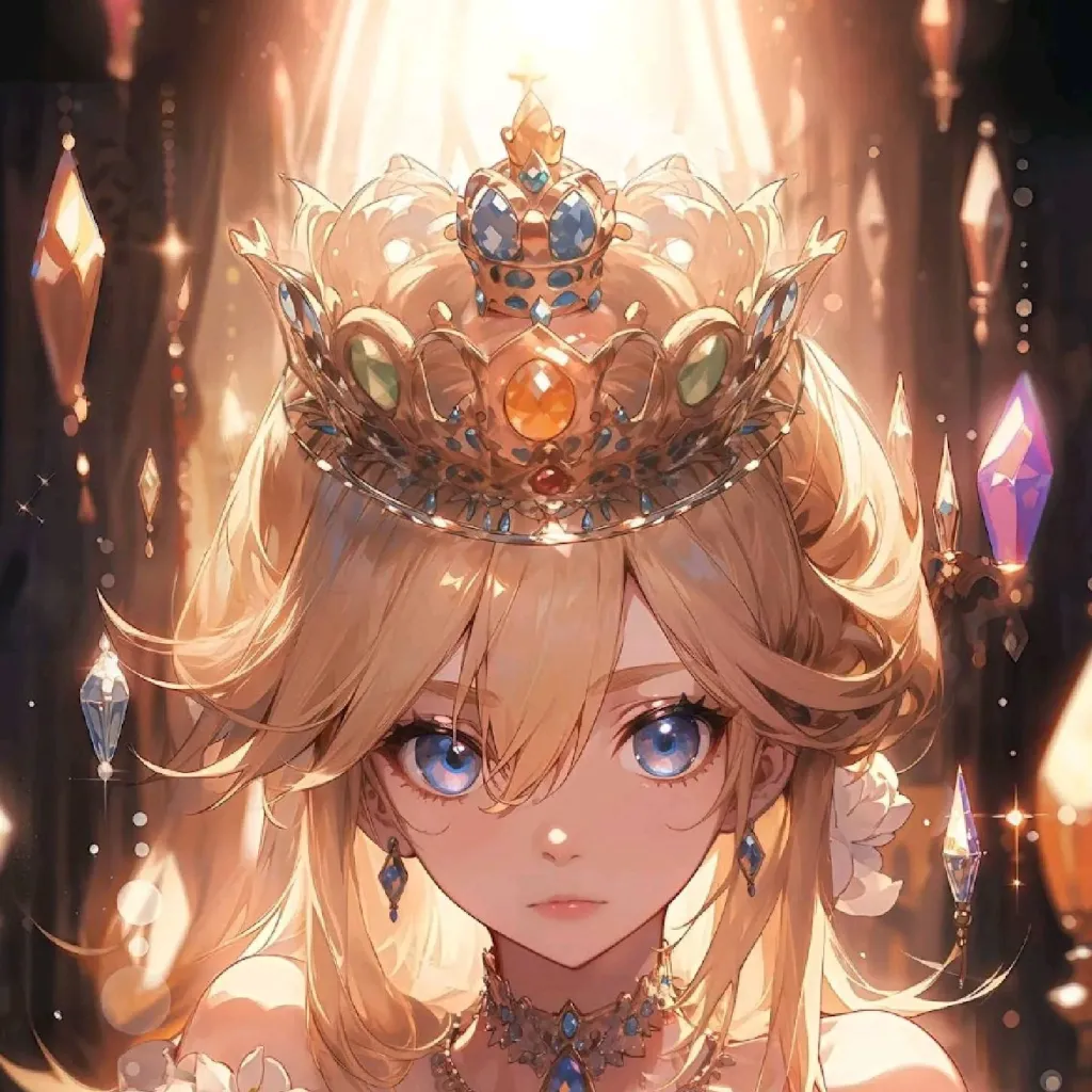 chat with ai character: ELLA