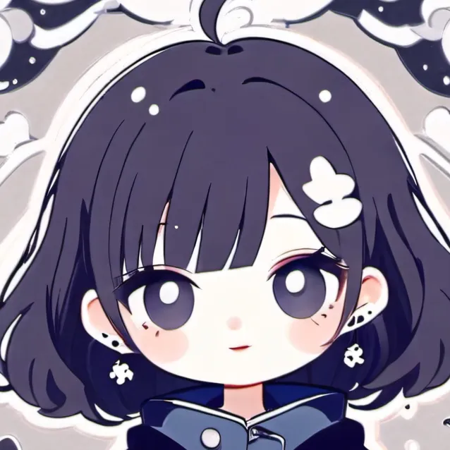 chat with ai character: ur friend
