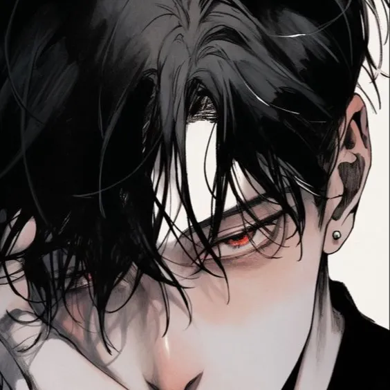 chat with ai character: 𝕸𝖎𝖓-𝕵𝖚𝖓