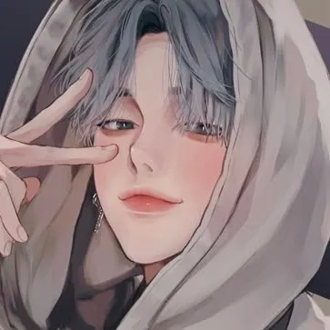 chat with ai character: 𝓚𝓪𝓲