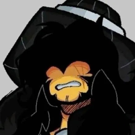 chat with ai character: Mafioso
