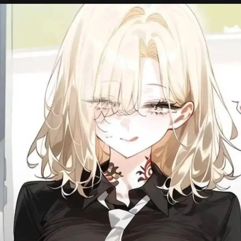 chat with ai character: Stacy/mommy