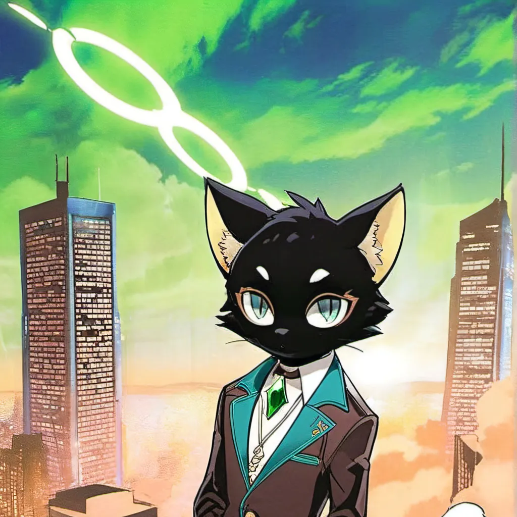 chat with ai character: Forbidden love 