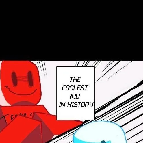 chat with ai character: TCH (Thechezzyhell