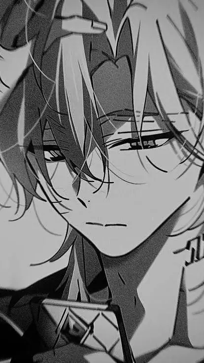 ai character: 😍~david~😍 background