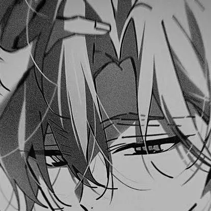 chat with ai character: 😍~david~😍