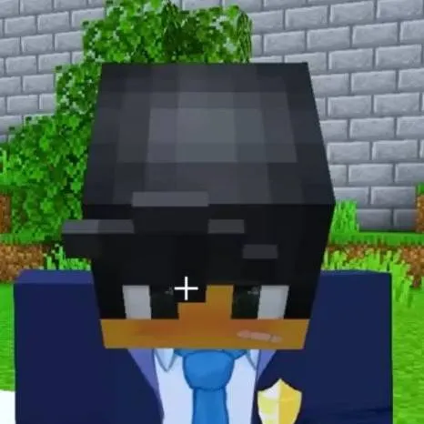 chat with ai character: Aaron 