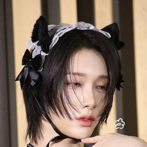 chat with ai character: Rui "from xlove"🫀🔥