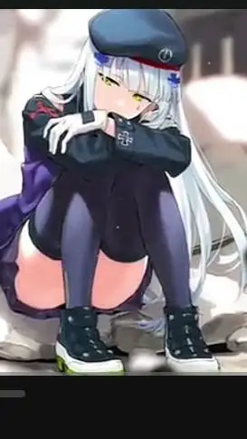 ai character: Mia  background