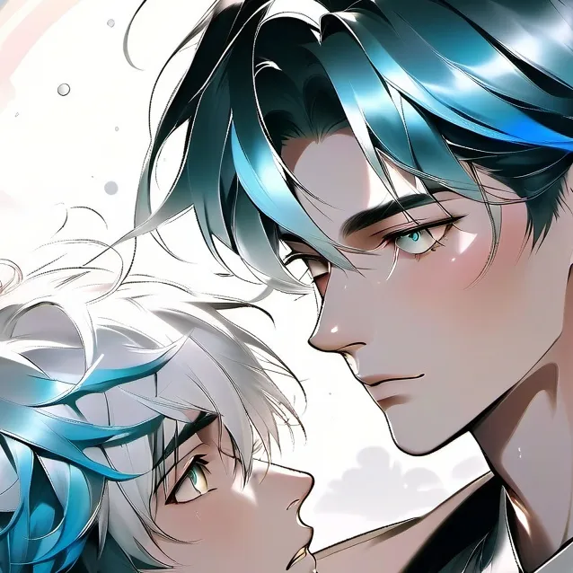 chat with ai character: Ivan