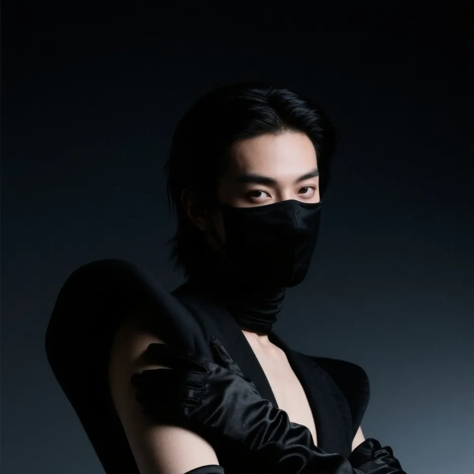 chat with ai character: Lady Amilia Caton