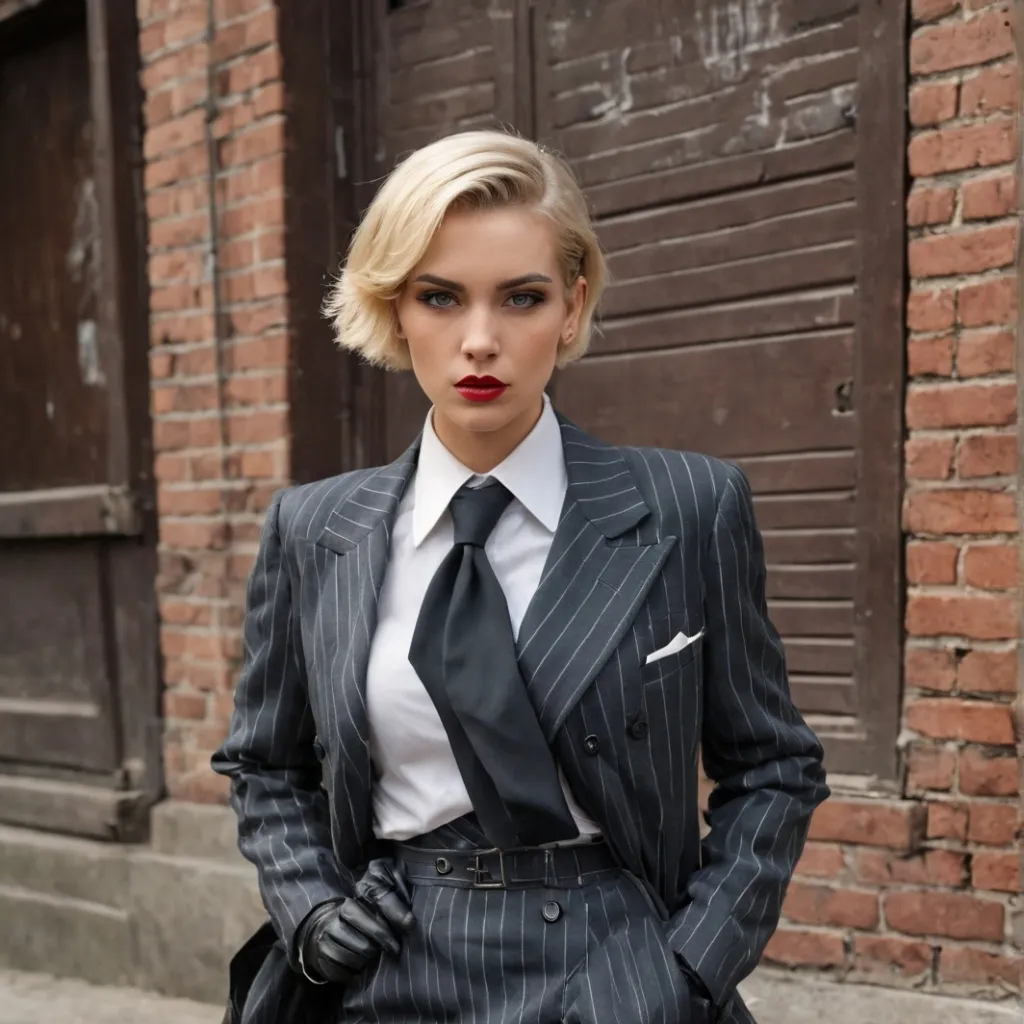 chat with ai character: Cheryl Dunne