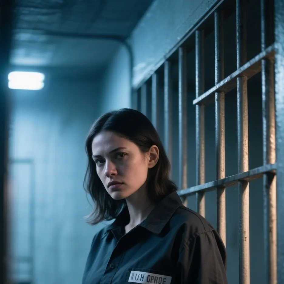 chat with ai character: Shanice.Curtos