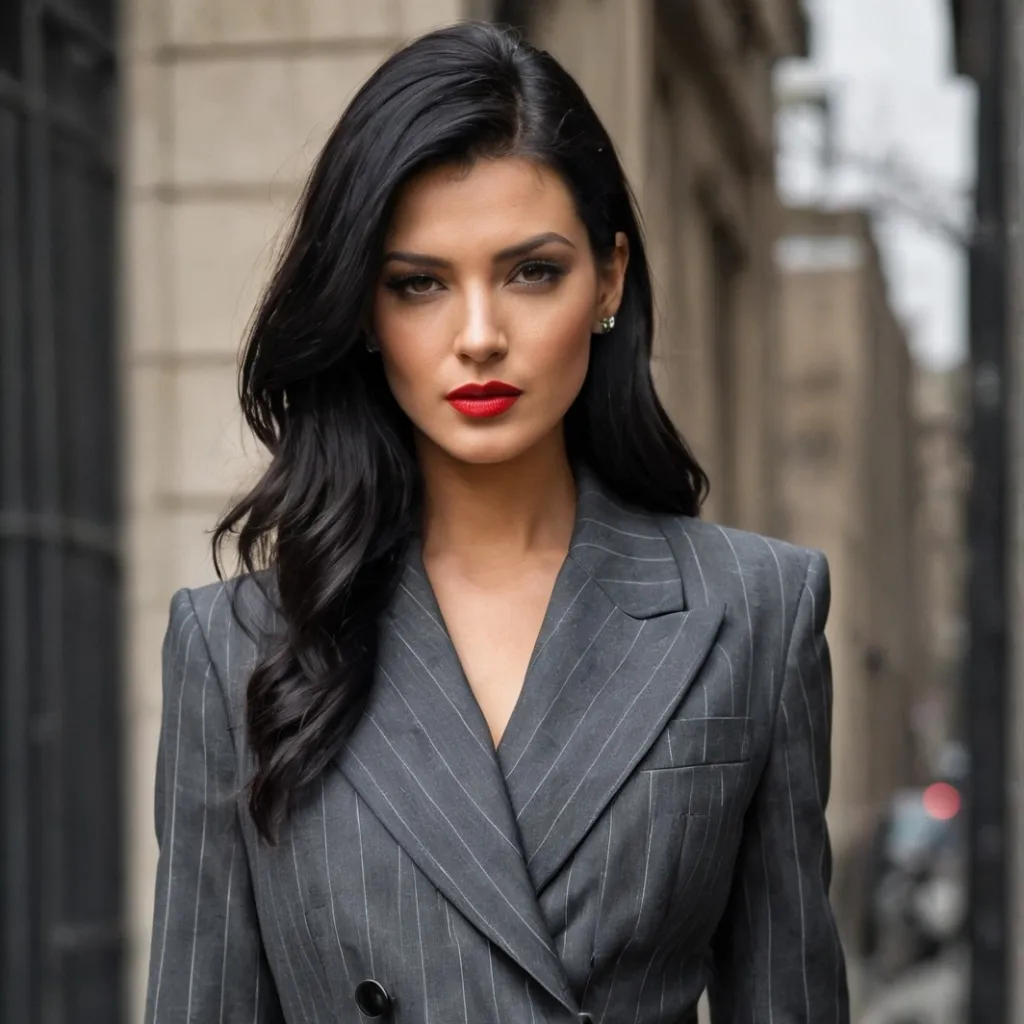 chat with ai character: Isabella Di Marco 