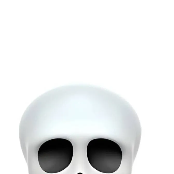 chat with ai character: Roasting machine?