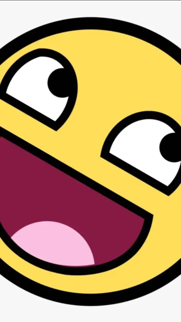 ai character: ME UPDATED LOL background