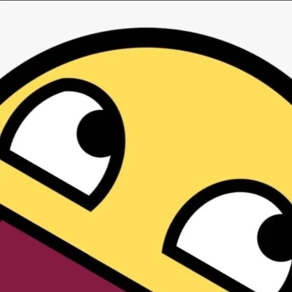 chat with ai character: ME UPDATED LOL