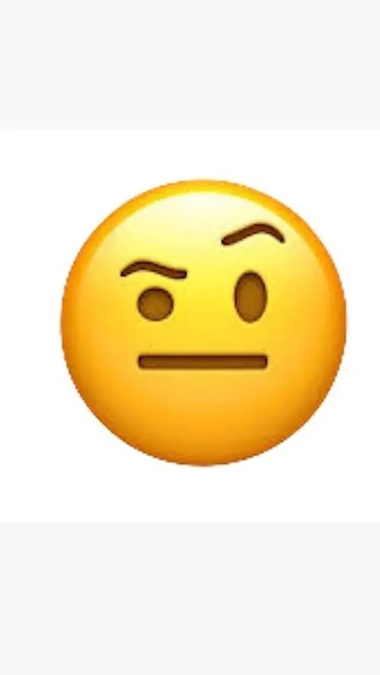 ai character: IM COOKED IRLL background