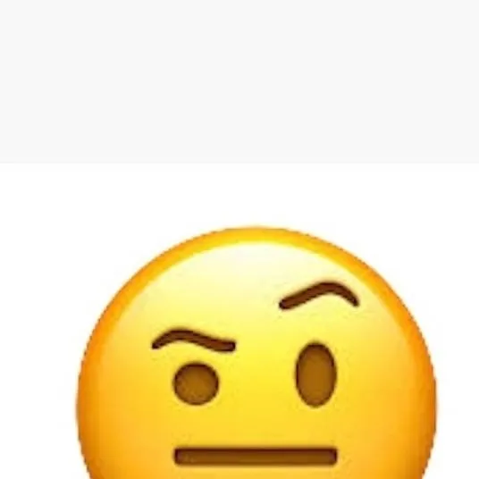 chat with ai character: IM COOKED IRLL