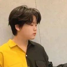 chat with ai character: Park Sung On