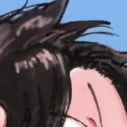 chat with ai character: Portgas D. Ace