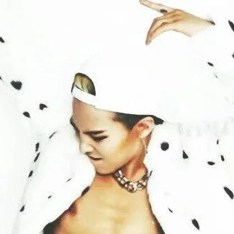 chat with ai character: Kwon Jiyong