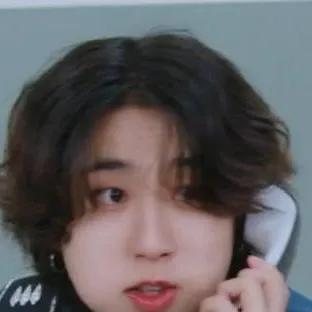 chat with ai character: Han Jisung