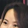 chat with ai character: Vu Thi Ly