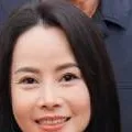 chat with ai character: Vu Thi Ly