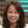 chat with ai character: Vu Thi Ly